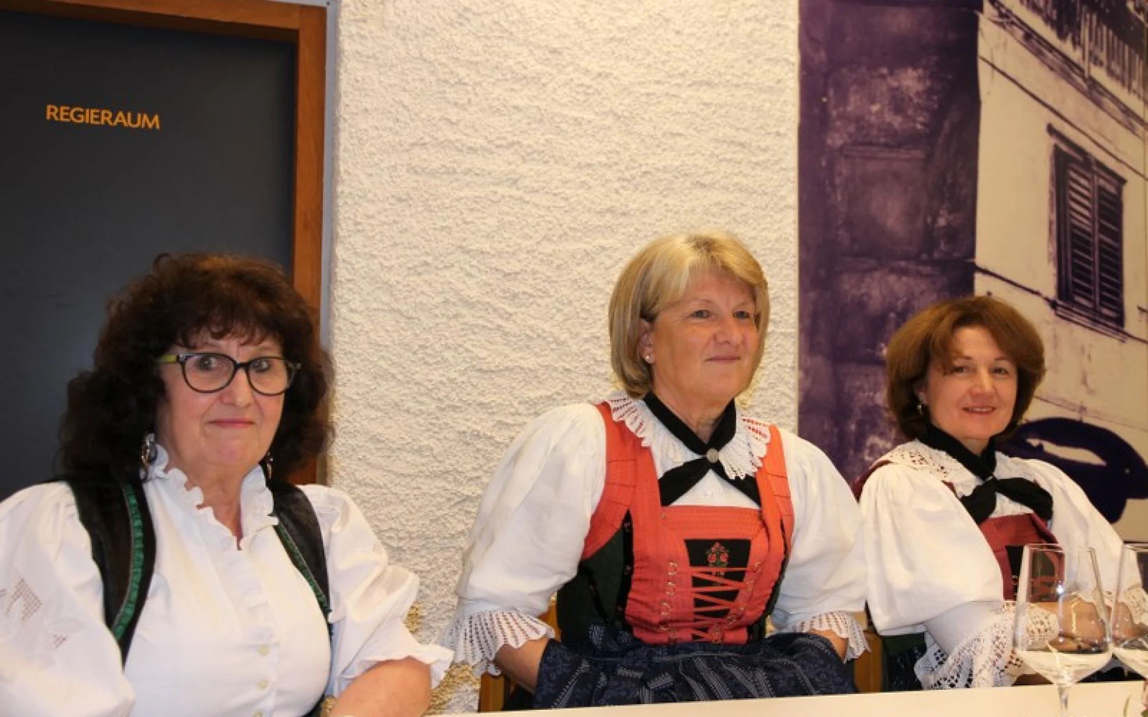 BW Unterland 2019SBO 21.JPG